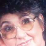 Shirley Holt - @shirleyannholt - Instagram