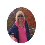 Shirley Holt - @_shirley.holt3 - Instagram