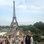 Shirley Holt - @holt7580 - Instagram