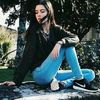 Shirley Holt - @aojrbvey - TikTok