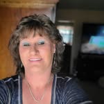 Shirley Holt - @shirley.holr - Instagram