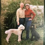 Shirley Holt - @shirley.holt.7311 - Instagram