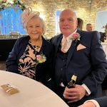 Shirley Holt - @shirleyholt264 - Instagram