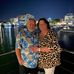 Shirley Holt - Facebook