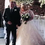 Shirley Holt - @hallettshirley4 - Instagram