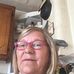 Shirley Holt - Facebook