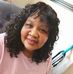 Shirley Holt - Facebook