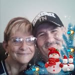 Shirley Holt - @ganilew764 - Instagram