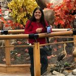 Shirley Holt - @shirleyholt13 - Instagram