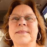 Shirley Holt - @shirleyholt_12 - Instagram