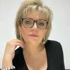 Shirley Holt - @shirleyholt040 - TikTok