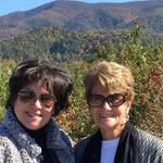 Shirley Holt Daniels - @shirleyholtdaniels - Instagram