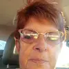 Shirley Holt Myers 670 - @shirleyholtmyers670 - TikTok