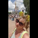 Shirley Holt-Weston - @xo_tinkerbell_xo - Instagram