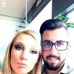 Shirley Holta - @shirleyholta - Instagram