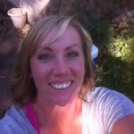Shirley Holte - @shirley.holte - Instagram