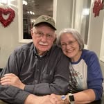 Shirley Wethington Holt - @shirleyholt56 - Instagram