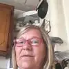 shirleyholt3 - @shirleyholt3 - TikTok