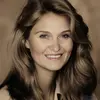 shirleyholt978 - @shirleyholt978 - TikTok