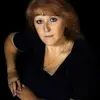Shirley Honaker588 - @shirleyhonaker1 - TikTok