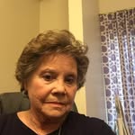 Shirley Honaker - @shon334 - Instagram