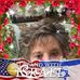 Shirley Honaker - Facebook