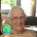 Shirley Honaker - Facebook