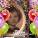 Shirley Honaker - Facebook