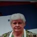 Shirley Honaker - Facebook