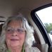 Shirley Honaker - Facebook