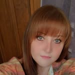 Shirley Honaker - @honakershirley - Instagram