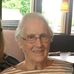 Shirley Honaker - Facebook