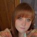 Shirley Honaker - Facebook