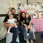 Shirley N Eddie Honaker - @shirley_honaker62 - Instagram