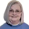 shirleyhonaker0 - @shirleyhonaker0 - TikTok