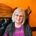 shirley.honaker.9 - @shirley.honaker.9 - Instagram
