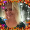 Shirley - @shirley.hull - TikTok