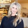 Shirley Hull690 - @shirleyhull52 - TikTok