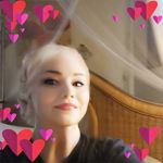 Shirley Hull - @shirley.hull112248 - Instagram