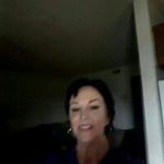 Shirley Hull - @shull48 - Instagram