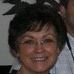 Shirley Hull - Facebook