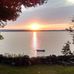 Shirley Hull - Facebook