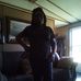 Shirley Hull - Facebook