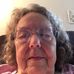 Shirley Hull - Facebook