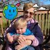 Shirley Hull - Facebook