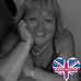 Shirley Hull - Facebook