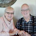 Shirley Hull - @shirley.hull.52 - Instagram