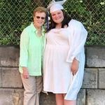 Shirley Hull - @syhull22 - Instagram