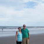 Shirley Hull - @shirley.hull.351 - Instagram