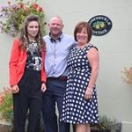 Shirley Hull - @shirley.hull - Instagram